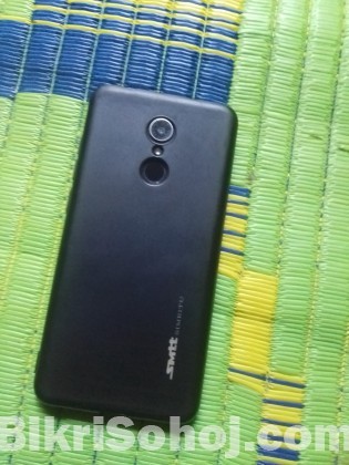 Xiaomi redmi 5